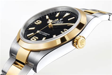 rolex explorers|Rolex explorer new price.